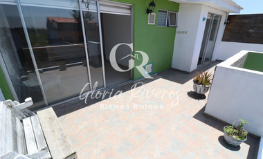 Venta Apartamento Cota Cundinamarca