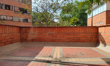 APARTAMENTO EN VENTA SECTOR SAN LUCAS  - POBLADO