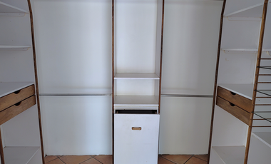 APARTAMENTO EN VENTA SECTOR SAN LUCAS  - POBLADO