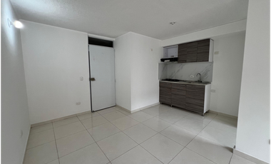 APARTAMENTO EN CARIBE VERDE  BARRANQUILLA