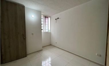 APARTAMENTO EN CARIBE VERDE  BARRANQUILLA