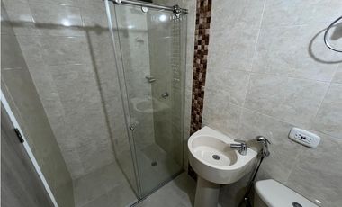 APARTAMENTO EN CARIBE VERDE  BARRANQUILLA
