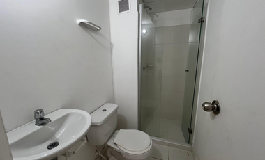 APARTAMENTO EN CARIBE VERDE  BARRANQUILLA
