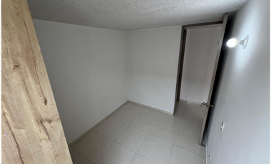 APARTAMENTO EN CARIBE VERDE  BARRANQUILLA