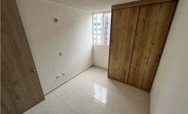 APARTAMENTO EN CARIBE VERDE  BARRANQUILLA