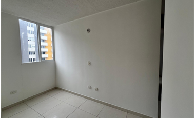 APARTAMENTO EN CARIBE VERDE  BARRANQUILLA
