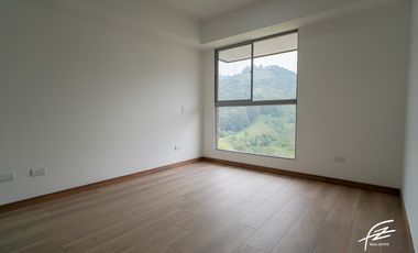 APARTAMENTO EN VENTA EN SABANETA, ANTIOQUIA