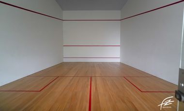 APARTAMENTO EN VENTA EN SABANETA, ANTIOQUIA