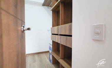 APARTAMENTO EN VENTA EN SABANETA, ANTIOQUIA