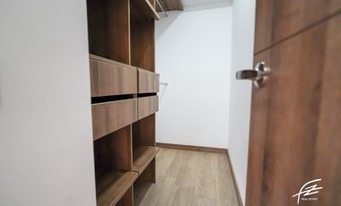 APARTAMENTO EN VENTA EN SABANETA, ANTIOQUIA