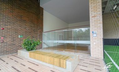 APARTAMENTO EN VENTA EN SABANETA, ANTIOQUIA