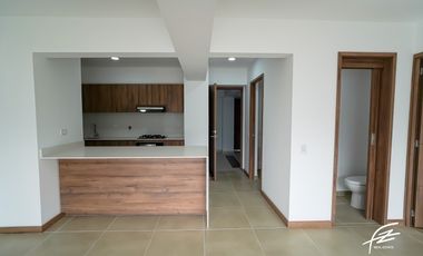 APARTAMENTO EN VENTA EN SABANETA, ANTIOQUIA