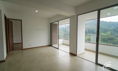 APARTAMENTO EN VENTA EN SABANETA, ANTIOQUIA