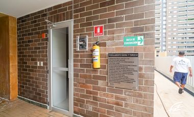 APARTAMENTO EN VENTA EN SABANETA, ANTIOQUIA