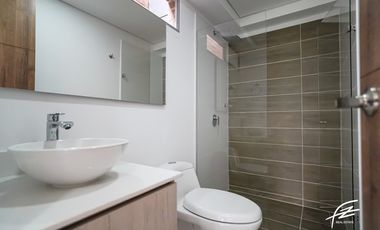 APARTAMENTO EN VENTA EN SABANETA, ANTIOQUIA