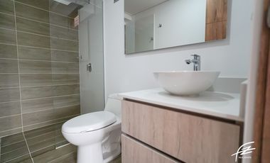 APARTAMENTO EN VENTA EN SABANETA, ANTIOQUIA