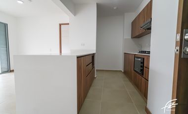APARTAMENTO EN VENTA EN SABANETA, ANTIOQUIA