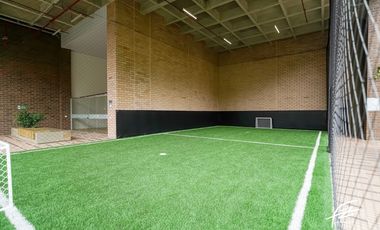 APARTAMENTO EN VENTA EN SABANETA, ANTIOQUIA