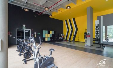 APARTAMENTO EN VENTA EN SABANETA, ANTIOQUIA