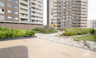 APARTAMENTO EN VENTA EN SABANETA, ANTIOQUIA