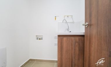 APARTAMENTO EN VENTA EN SABANETA, ANTIOQUIA