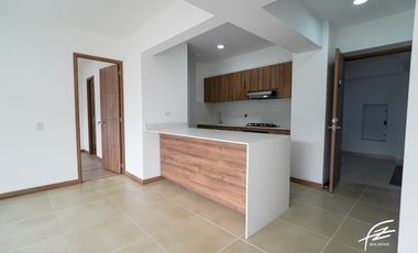 APARTAMENTO EN VENTA EN SABANETA, ANTIOQUIA