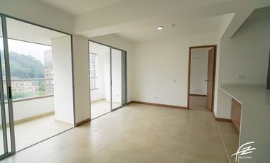 APARTAMENTO EN VENTA EN SABANETA, ANTIOQUIA
