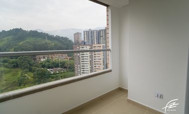 APARTAMENTO EN VENTA EN SABANETA, ANTIOQUIA