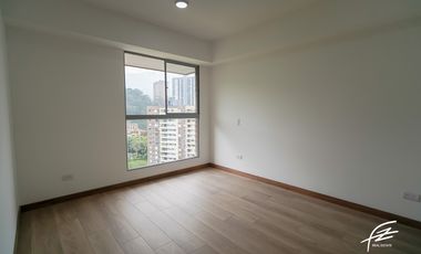 APARTAMENTO EN VENTA EN SABANETA, ANTIOQUIA