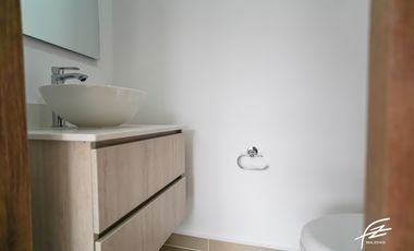 APARTAMENTO EN VENTA EN SABANETA, ANTIOQUIA