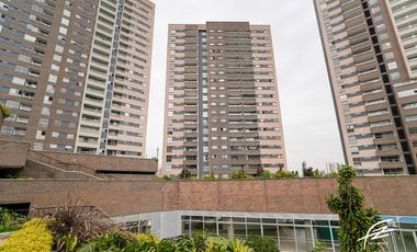 APARTAMENTO EN VENTA EN SABANETA, ANTIOQUIA