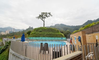 APARTAMENTO EN VENTA EN SABANETA, ANTIOQUIA