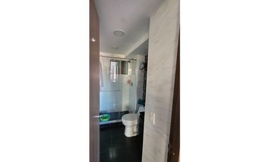 GIA 353. Apartamento en venta, Normandía del Parque, Funza