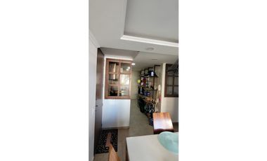 GIA 353. Apartamento en venta, Normandía del Parque, Funza