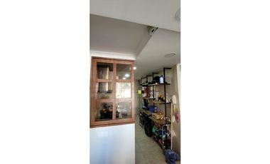 GIA 353. Apartamento en venta, Normandía del Parque, Funza