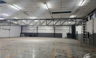 BODEGA EN VENTA EN BELEN, MEDELLIN ANTIOQUIA