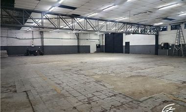 BODEGA EN VENTA EN BELEN, MEDELLIN ANTIOQUIA