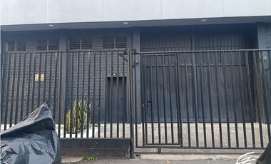 BODEGA EN VENTA EN BELEN, MEDELLIN ANTIOQUIA