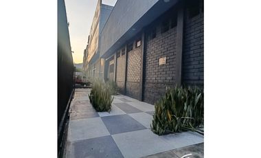 BODEGA EN VENTA EN BELEN, MEDELLIN ANTIOQUIA