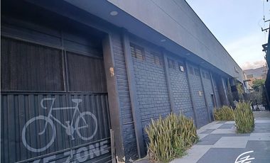 BODEGA EN VENTA EN BELEN, MEDELLIN ANTIOQUIA