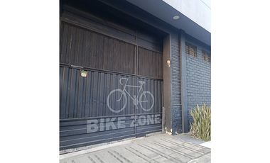 BODEGA EN VENTA EN BELEN, MEDELLIN ANTIOQUIA