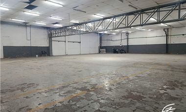 BODEGA EN VENTA EN BELEN, MEDELLIN ANTIOQUIA