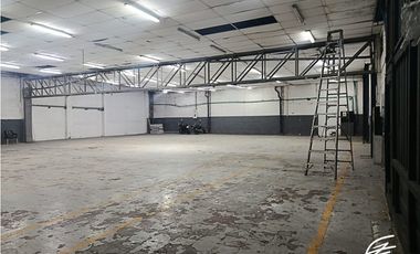 BODEGA EN VENTA EN BELEN, MEDELLIN ANTIOQUIA