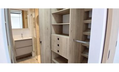 Se arrienda apartamento ubicado en el municipio de La Ceja Antioquia.