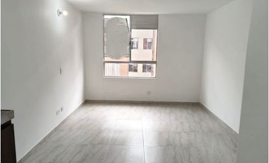 Apartamento en Venta Sector Barichara San Antonio de Prado