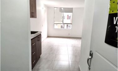 Apartamento en Venta Sector Barichara San Antonio de Prado