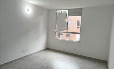 Apartamento en Venta Sector Barichara San Antonio de Prado