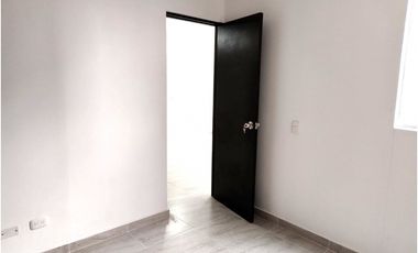 Apartamento en Venta Sector Barichara San Antonio de Prado