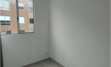 Apartamento en Venta Sector Barichara San Antonio de Prado