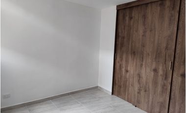 Apartamento en Venta Sector Barichara San Antonio de Prado